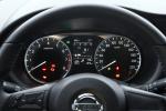 Nissan Kicks SV 2016 года (LA)